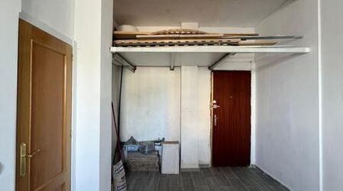 Foto 2 de Estudi en venda a Valderas - Los Castillos, Alcorcón
