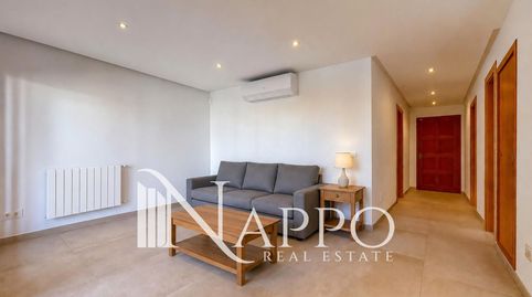 Foto 4 von Wohnung zur Miete in Cornisa, 57, Santa Ponça, Calvià