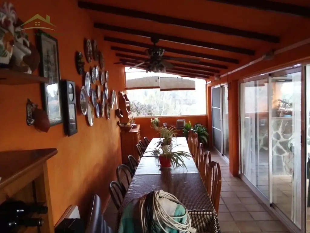 Maison avec piscine à vendre à Sant Martí Sarroca, imagen 12