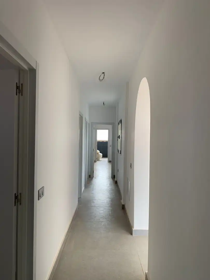 Casa o xalet en venda en Antigua amb Jardí privat i Terrassa