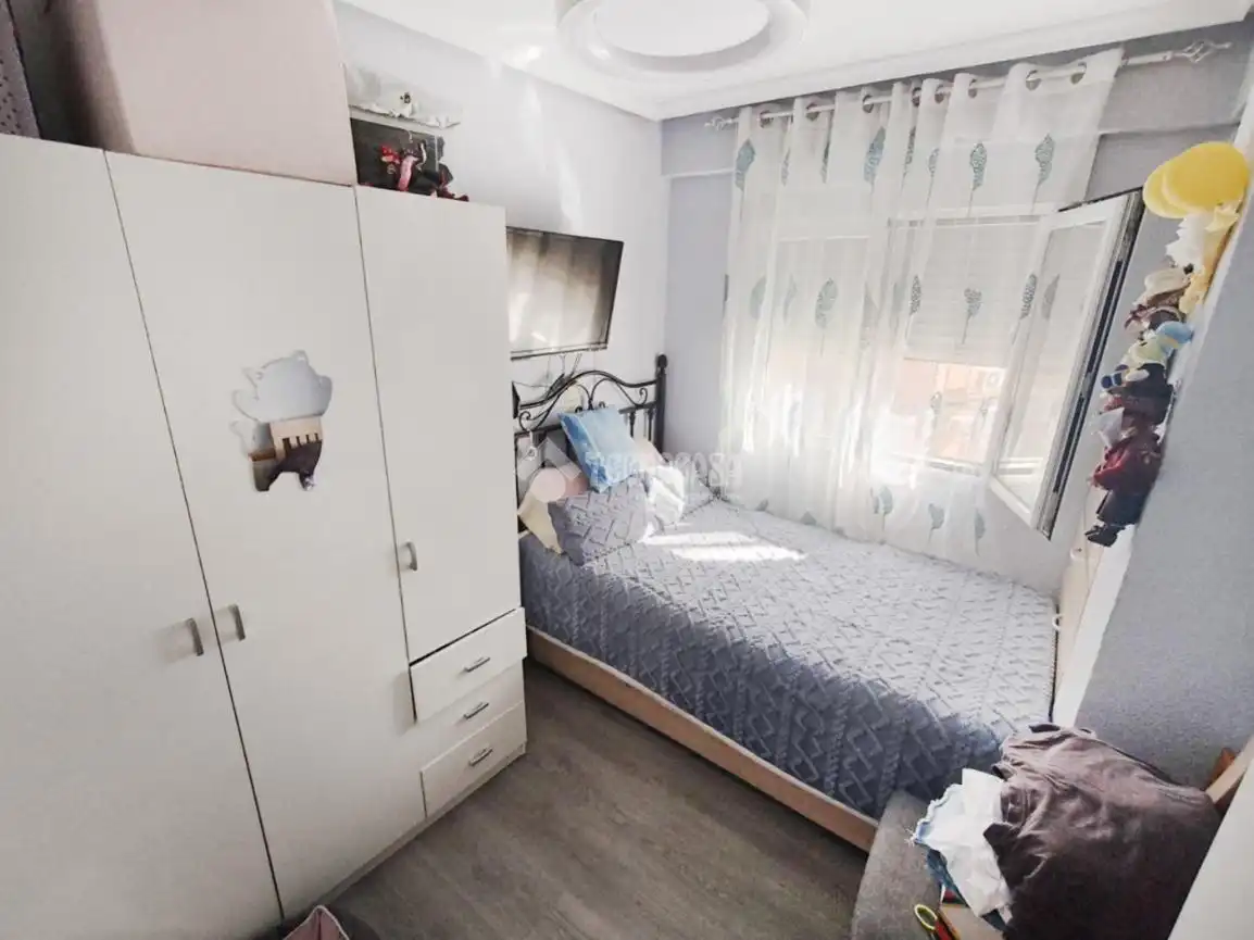 Appartement à vendre à Usera, imagen 5