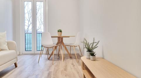 Foto 5 de Dúplex en venda a Altza, Donostia - San Sebastián