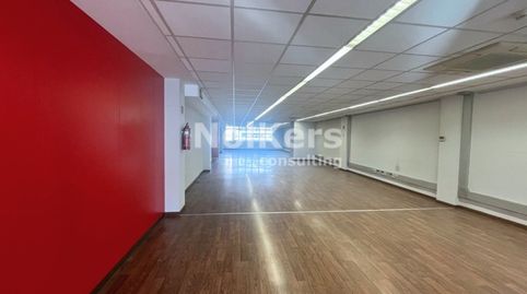 Foto 3 von Büro zum Verkauf in La Bordeta, Barcelona Capital