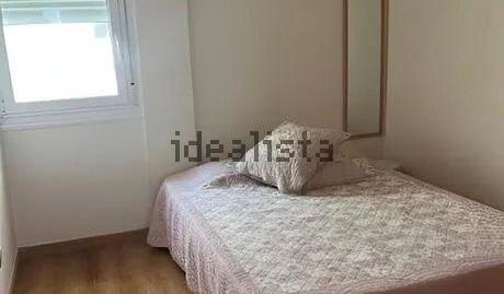 Foto 4 de Pis en venda a Berbés - Peritos, Pontevedra