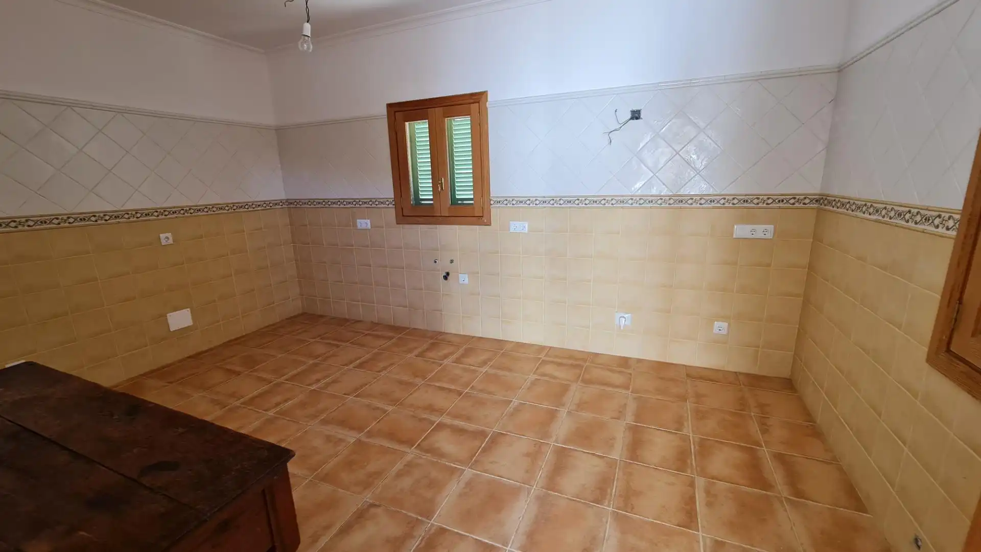 Detached house with garden for sale in Cala Santanyí, imagen 19