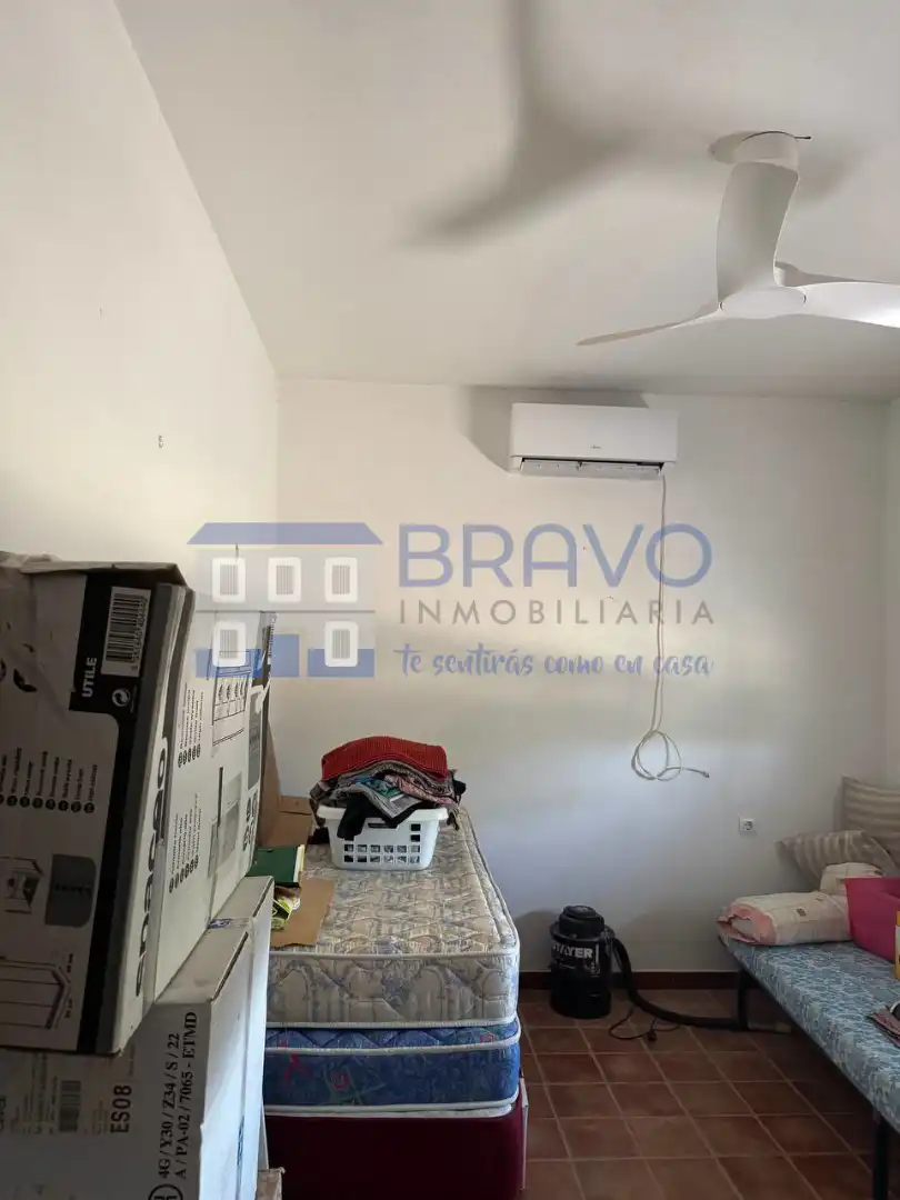 Casa o chalet en venta en Medellín con Aire acondicionado, Jardín privado y Trastero