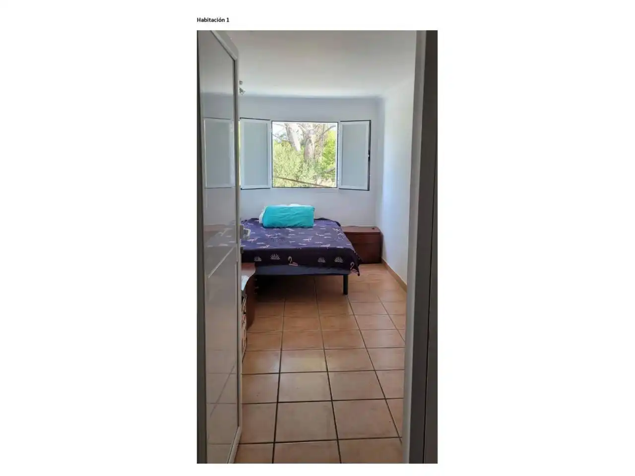 Nave industrial en venta en Port d'Alcúdia - Platja d'Alcúdia, imagen 24