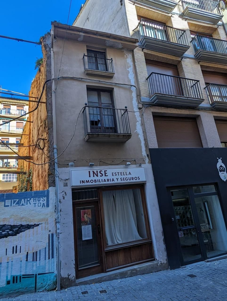 Casa o chalet en venta