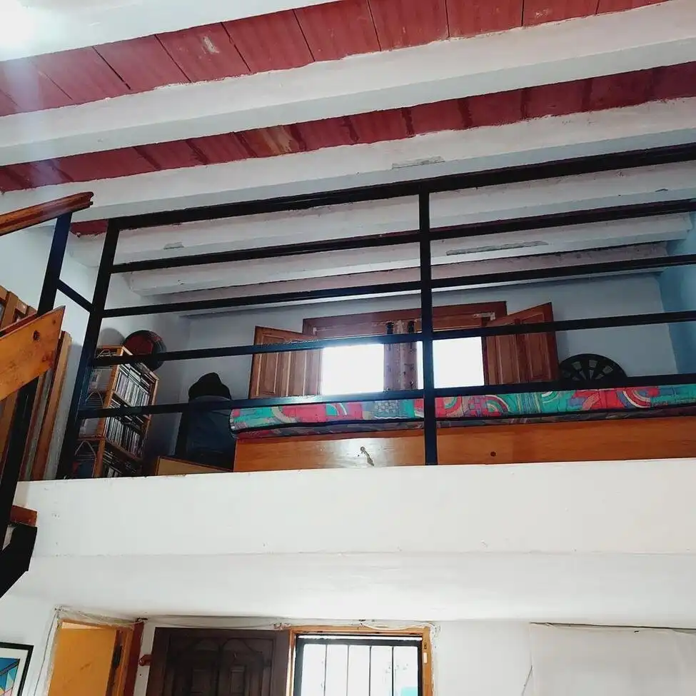 Casa con jardín en venta en Orihuela Costa, imagen 46