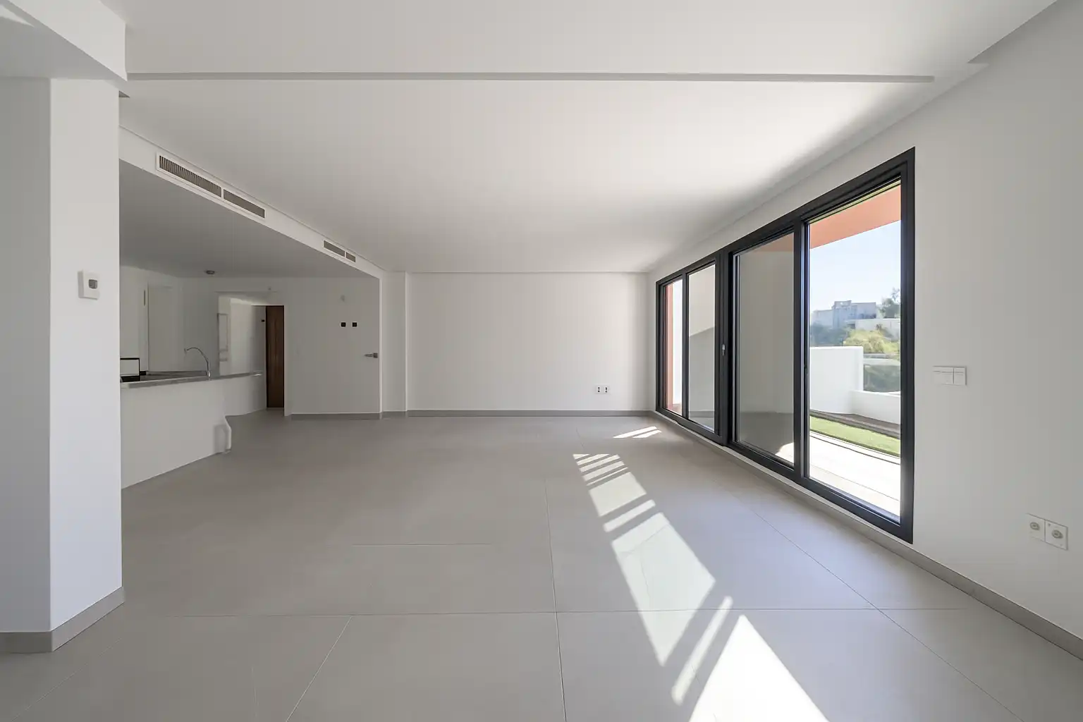 Penthouse with pool for sale in Benahavís pueblo, imagen 12