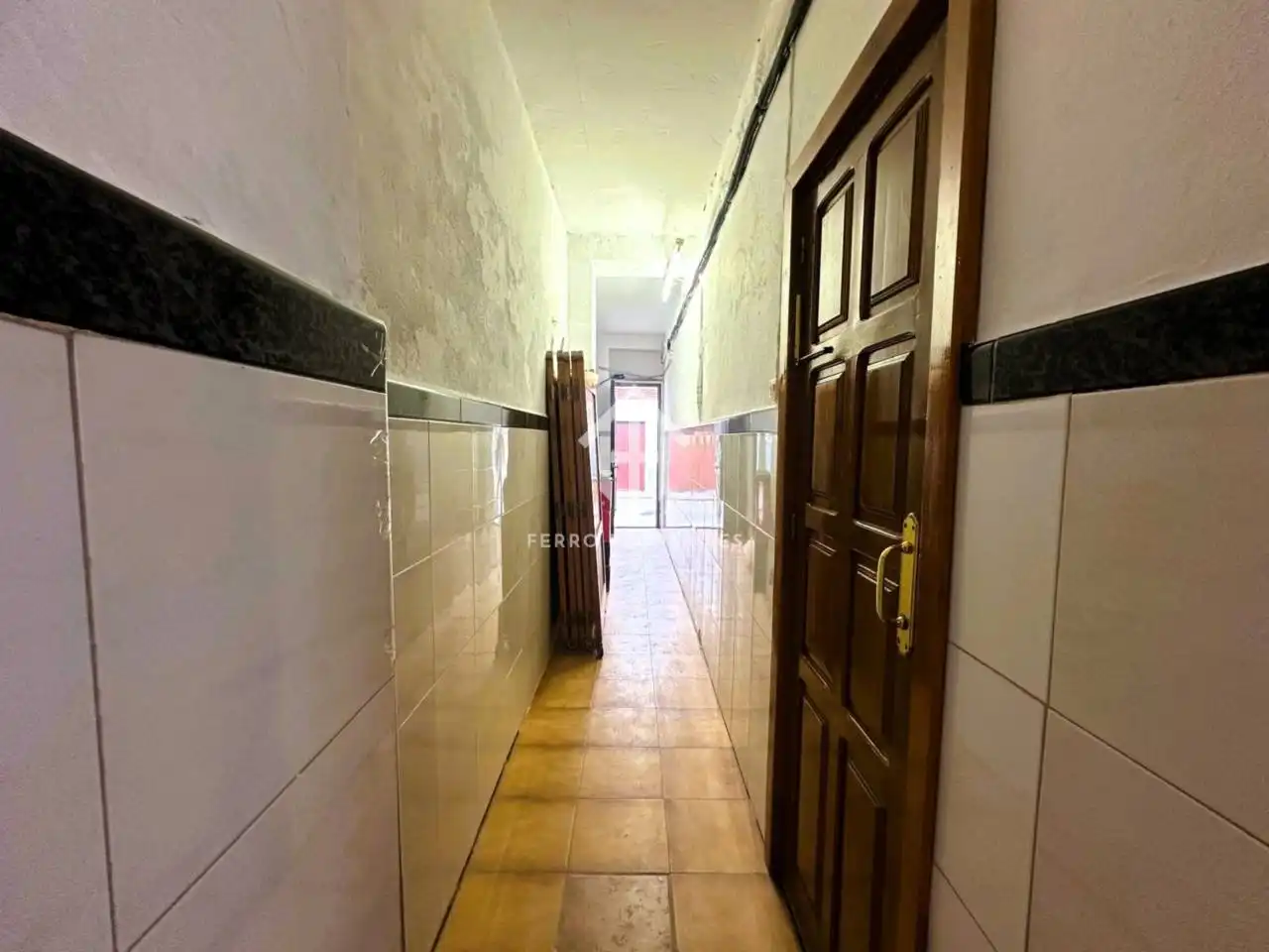 Haus zum Verkauf in Calle Real, imagen 12