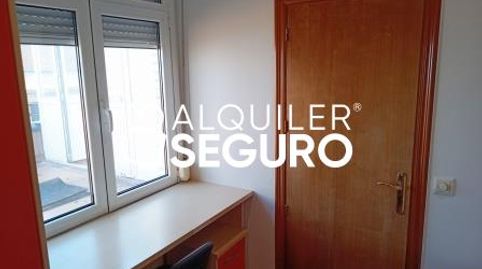 Photo 3 of Flat for rent in Tenerias, Coronación, Vitoria - Gasteiz