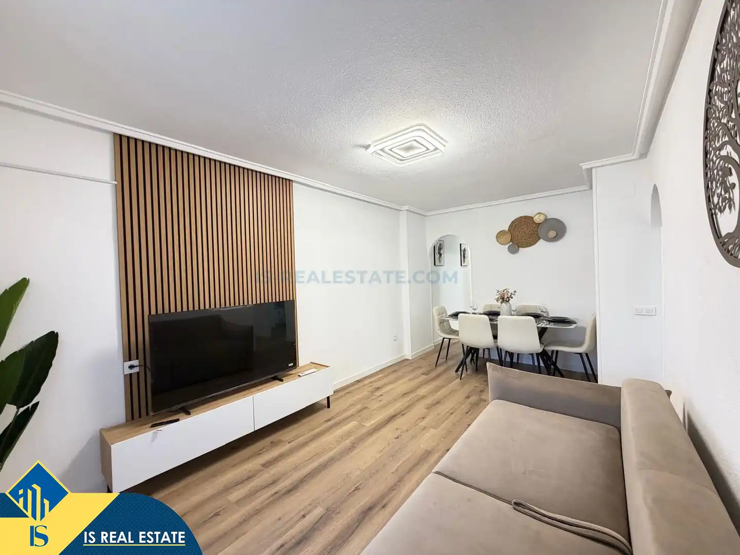 Apartment mit Pool zum Verkauf in Centro, imagen 27