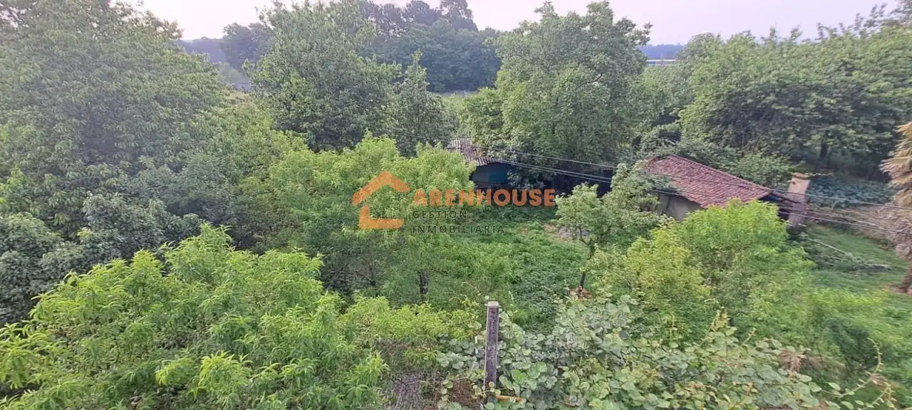 Casa amb jardí en venda a O Carballiño, imagen 21