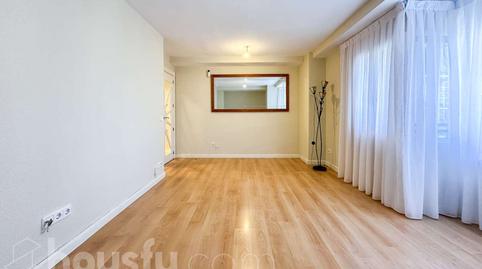 Photo 3 of Flat for sale in Calle de Ocaña, ., Aluche, Madrid