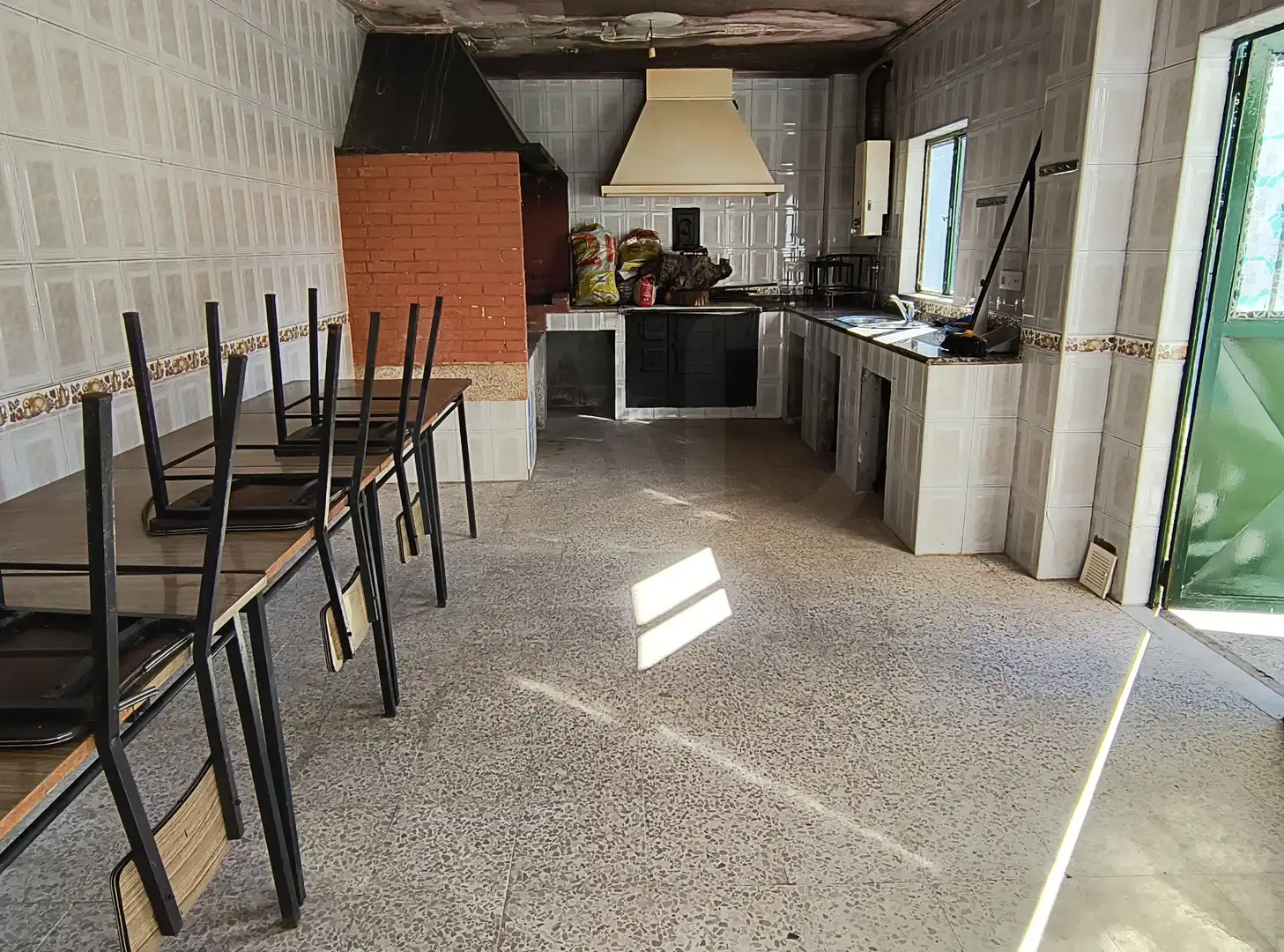 Chalet en venta en Mondariz, imagen 38