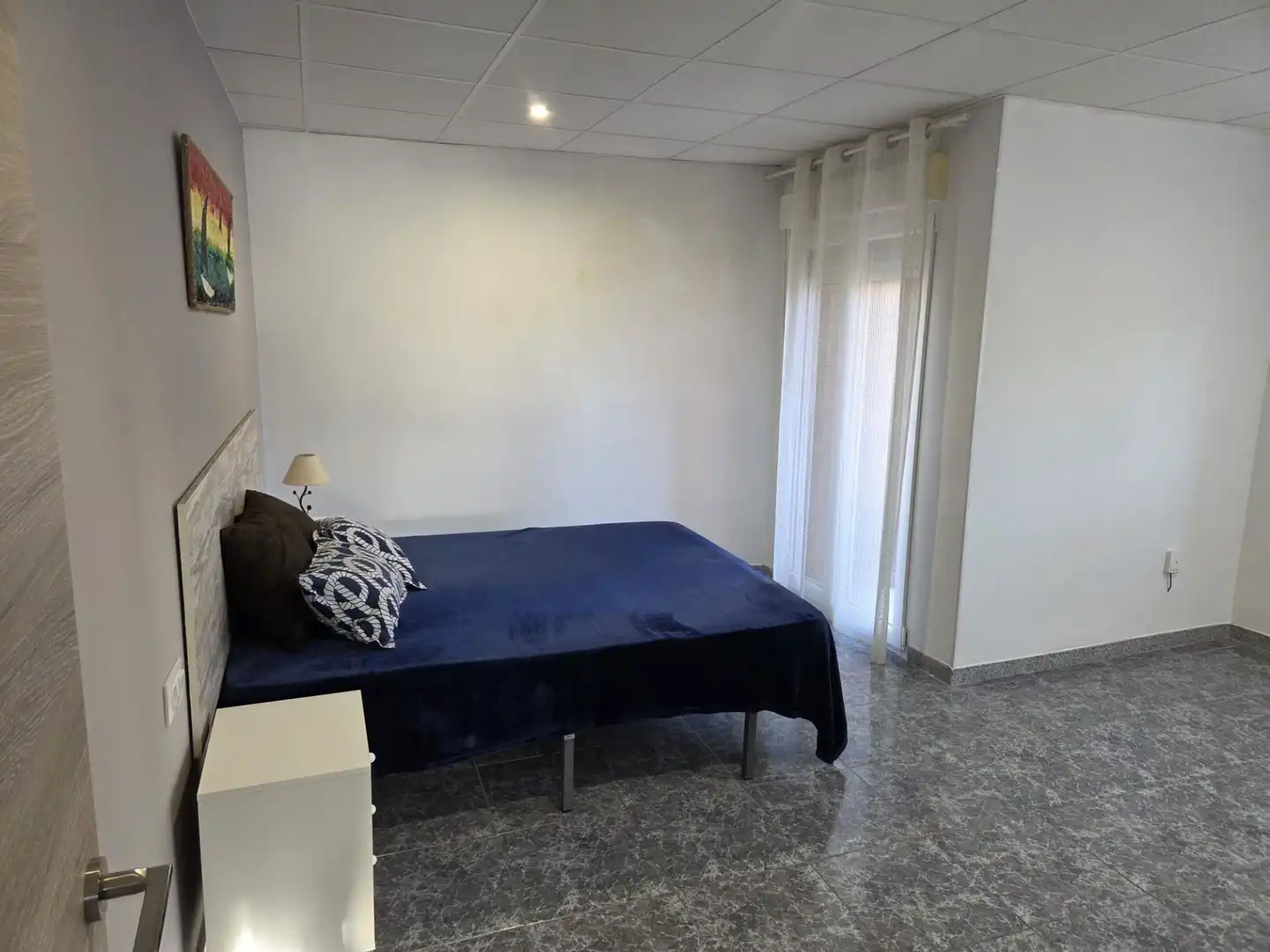 Appartamento con ascensore in vendita a Pueblo, imagen 4