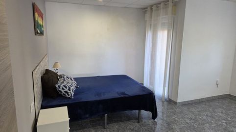 Foto 4 de Piso en venta en Pueblo, Benicarló