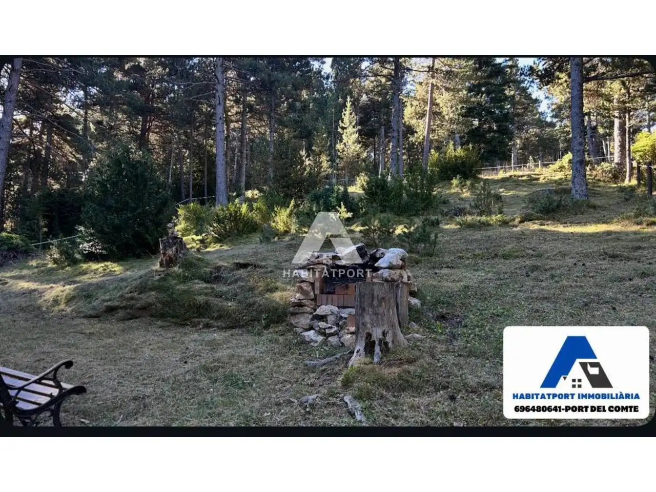 Casa o xalet en venda en La Coma i la Pedra amb Jardí privat