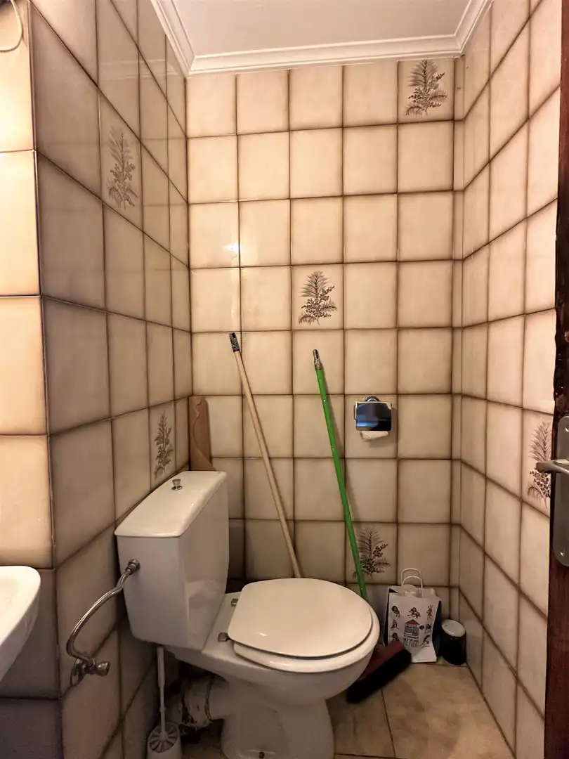 Local comercial en venta en N/A, imagen 7