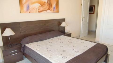 Foto 5 de Apartament en venda a San Luis de Sabinillas, Málaga