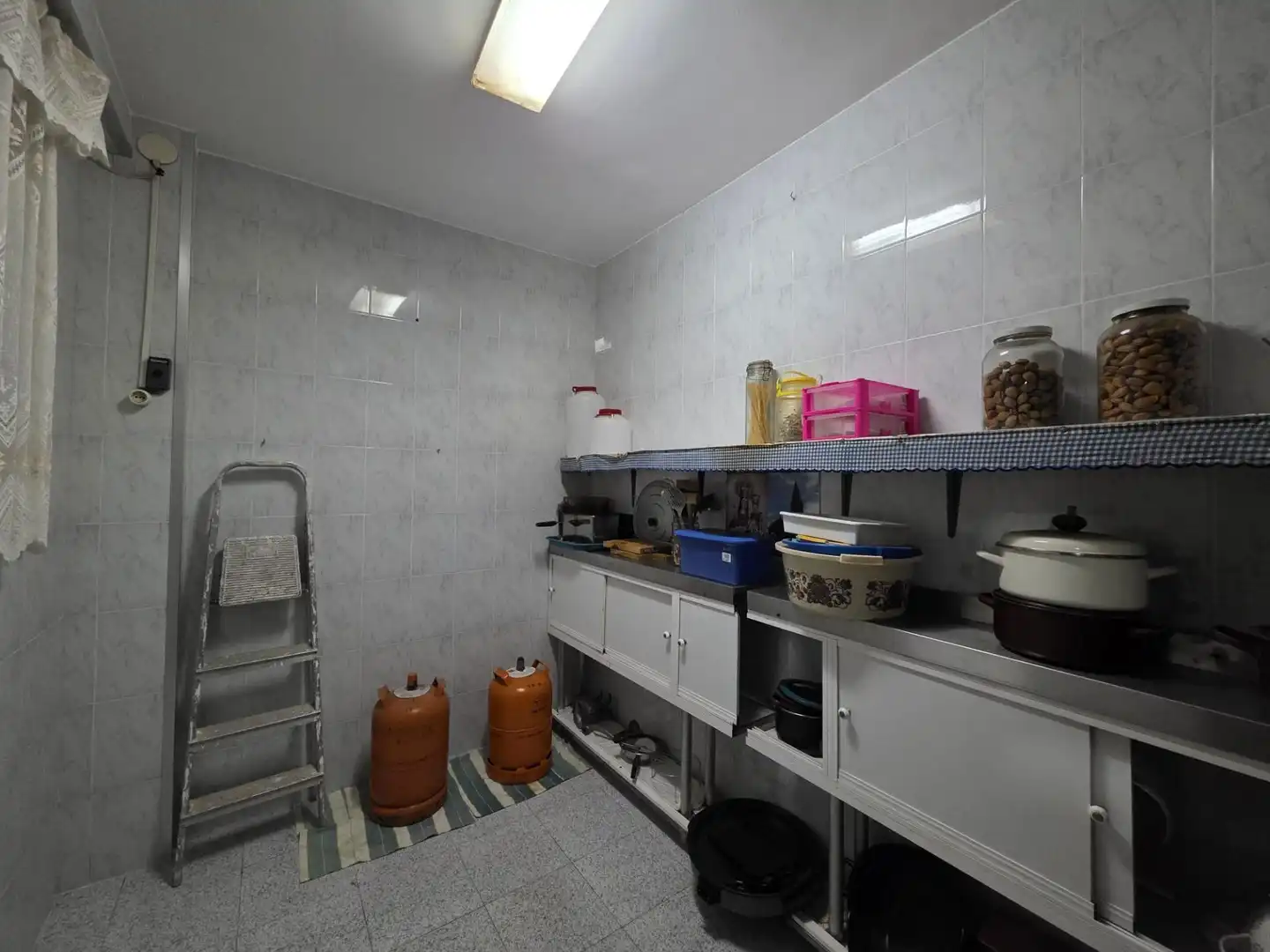 House with terrace for sale in Benamejí, imagen 9