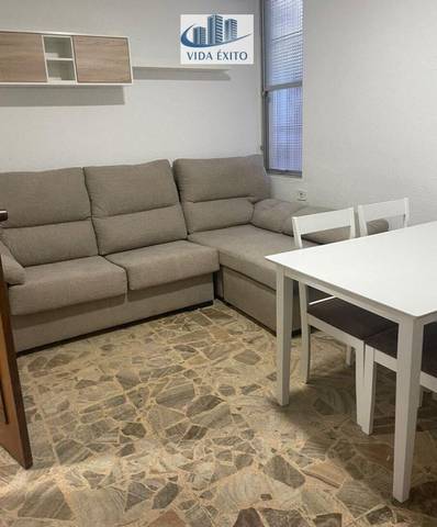 Piso en Venta en Belén - San Roque