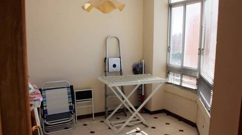 Foto 3 de Pis de lloguer a Nueva Andalucía, Almería Capital