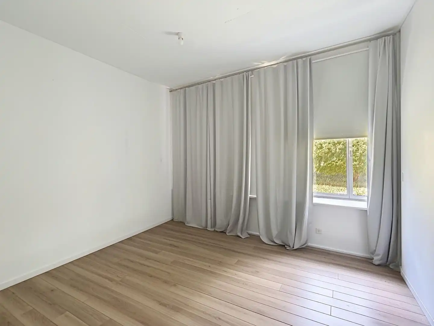 Dormitori de Dúplex en venda en Santiago de Compostela  amb Terrassa