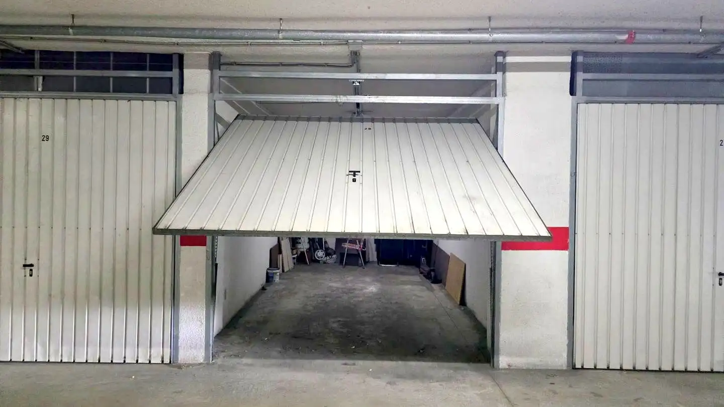Mini appartamento con ascensore in vendita a Alqueria Del Gall 6, imagen 33