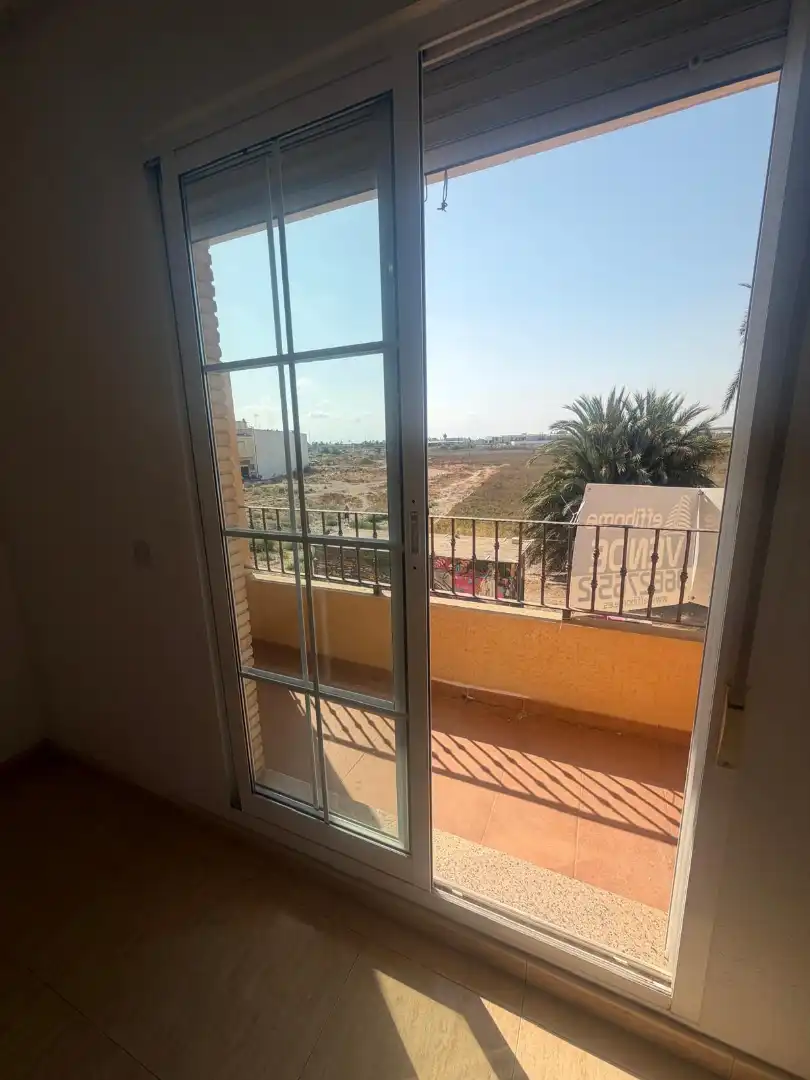 Pis amb piscina en venda a Calle Santa Pola 8, imagen 23