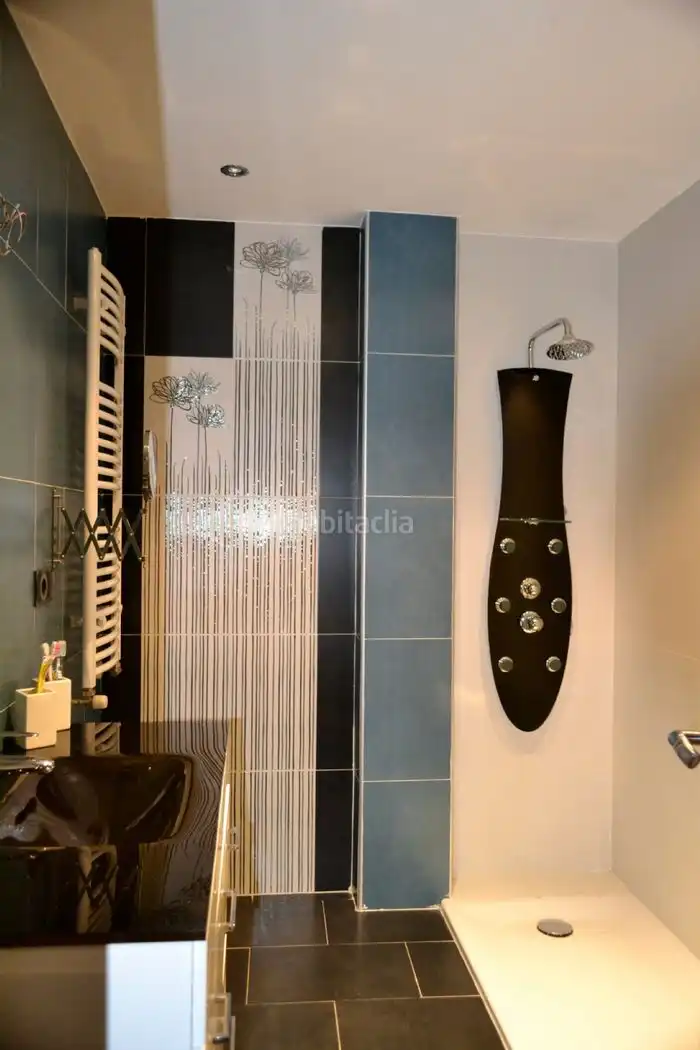 Appartamento in vendita a Calle Ave María 16A, imagen 2