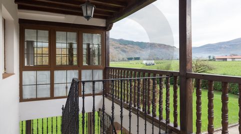 Foto 4 de Casa o chalet en venta en Barrio Meca, Ruente, Cantabria