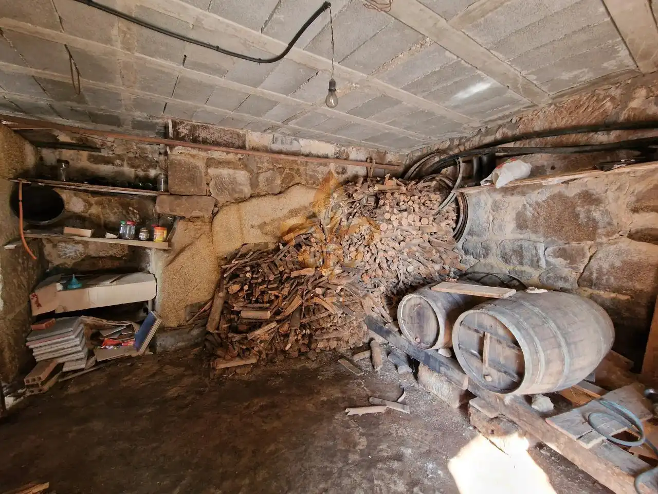 Haus oder Chalet zum Verkauf in Gondomar