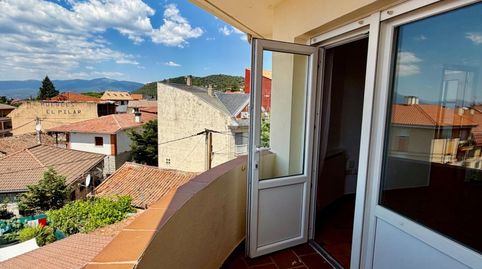 Photo 4 of Flat for rent in Collado Mediano, Madrid