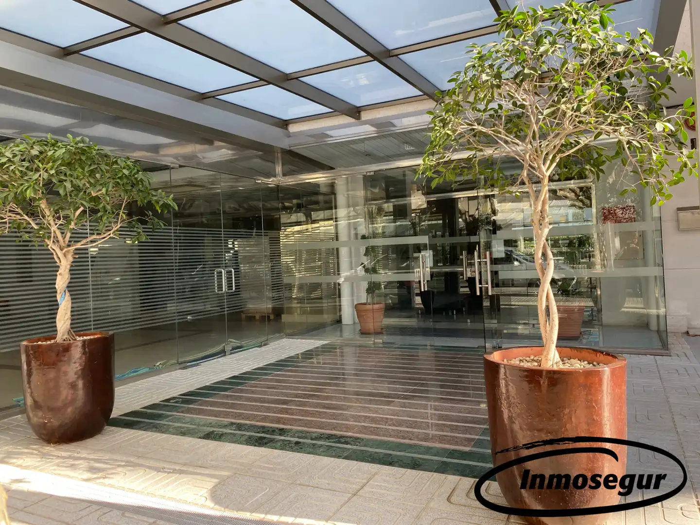 Apartamento en venta en Salou con Aire acondicionado, Calefacción y Amueblado
