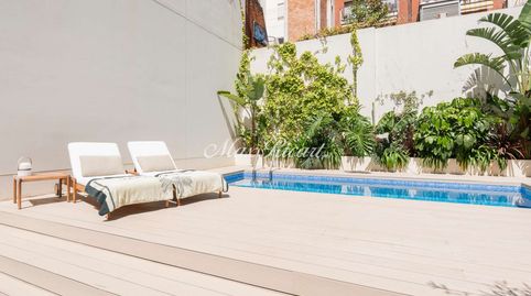 Photo 5 of Flat for sale in N/a, Sant Gervasi- Galvany, Barcelona Capital