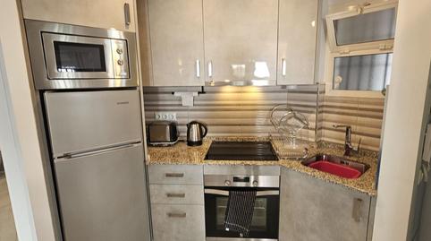 Foto 5 de Pis en venda a Calahonda - Carchuna, Motril