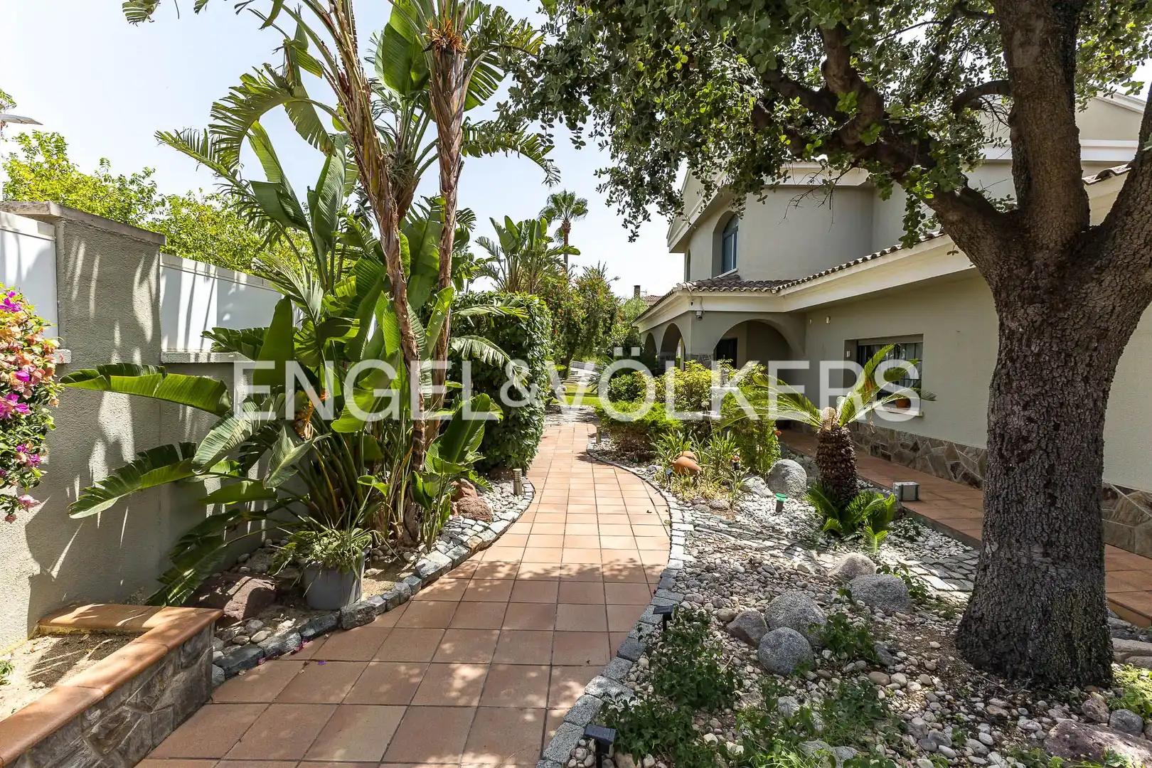 Haus mit Pool zum Verkauf in Mas Mel, imagen 19