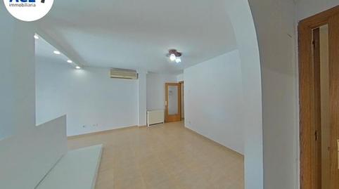 Foto 5 de Piso en venta en Ca n'Oriol, Rubí