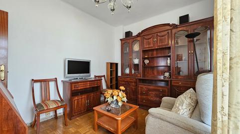 Foto 4 de Piso en venta en Reyes de Navarra Kalea, Zaramaga, Araba - Álava