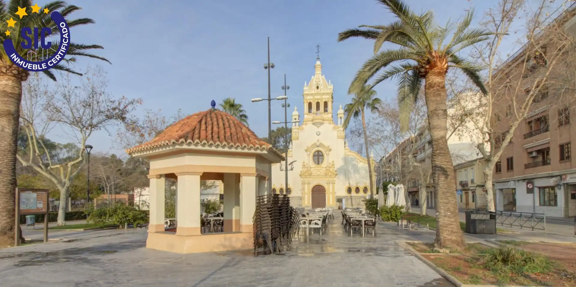 Flat with terrace for sale in Avenida camp de morvedre 82, imagen 58