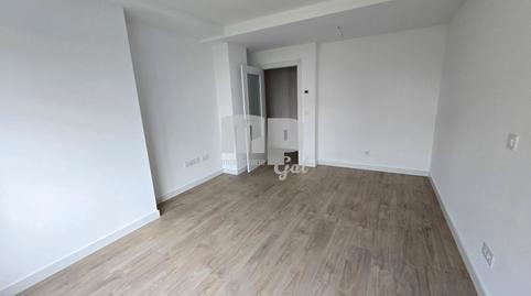 Photo 5 of Flat for sale in Rúa 8 de Marzo, Redondela, Pontevedra