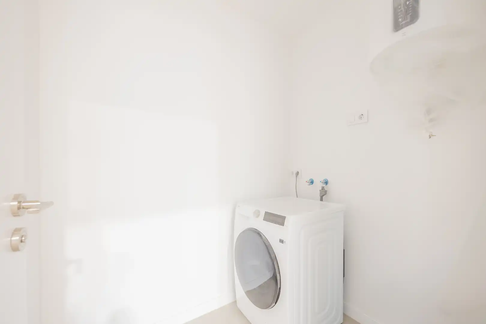 Bedroom of Flat for sale in Las Palmas de Gran Canaria  with Balcony