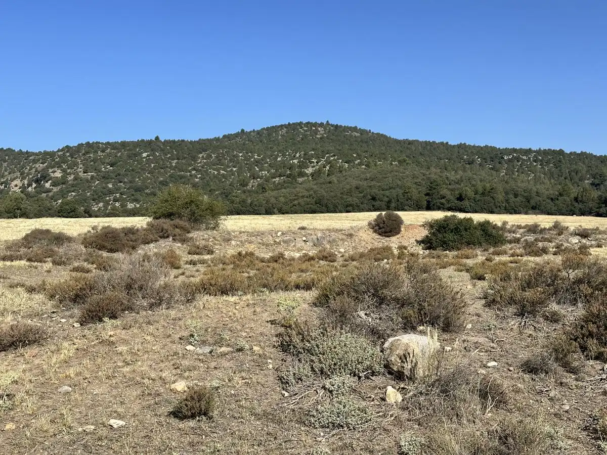 Casa o chalet en venta en El Toro con Calefacción, Terraza y Trastero