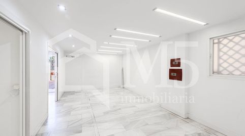 Photo 2 of Flat for sale in El Tomillar, Vélez-Málaga
