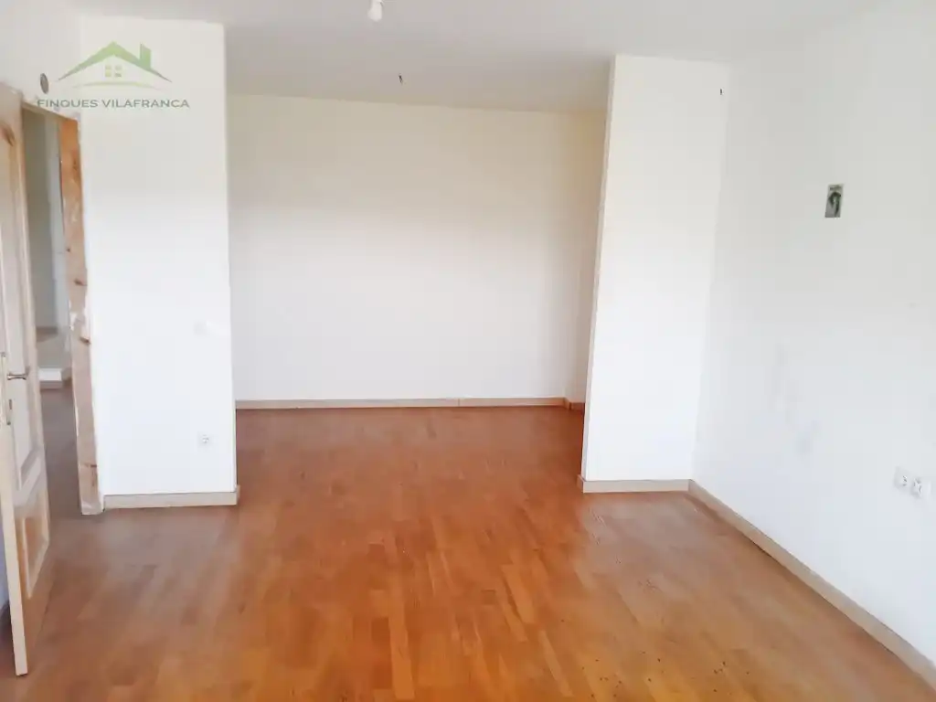 Casa o chalet en venta en La Granada