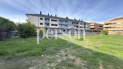 Terreno en Alginet, immagine 2