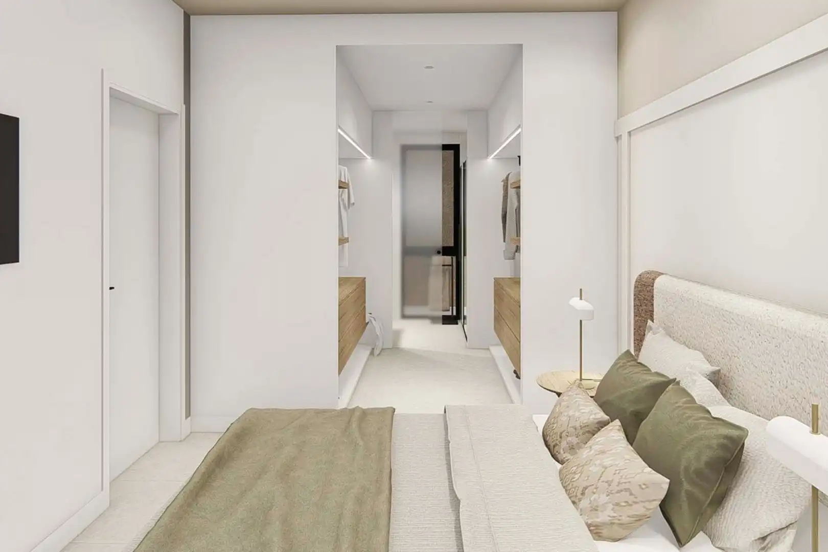 Chalet con terraza en venta en Dolores Center, imagen 14