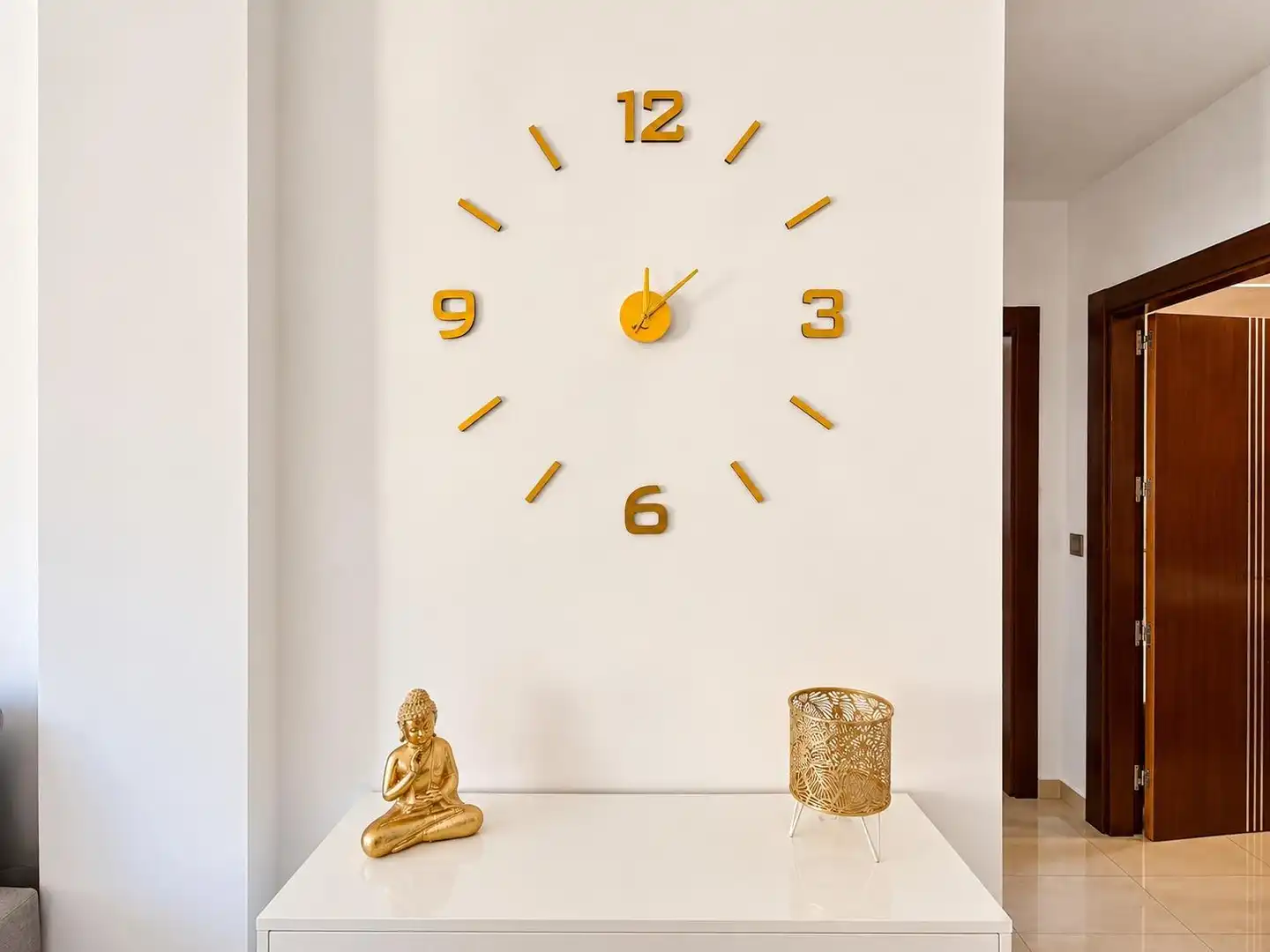 Flat for sale in Padul, Granada